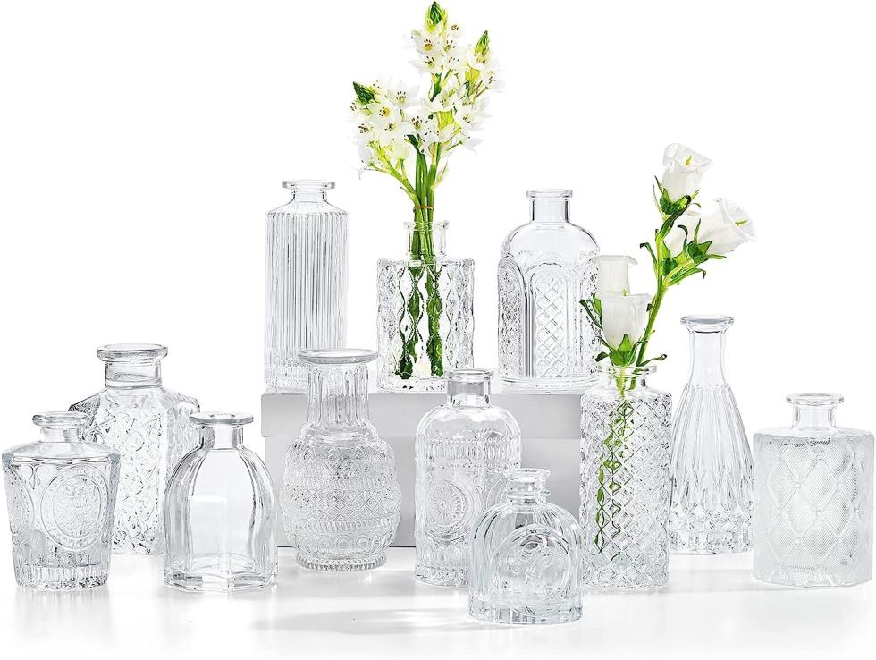 glass-bud-vases-set-of-6